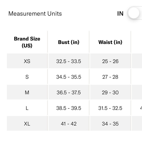 Z Supply Rib Tanks - Picture 10 of 10
